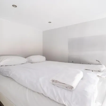 Apartamento Pod Mewa - Komfortowy Przy Deptaku, 2 Sypialnie, Blisko Plazy By Grand Sopot